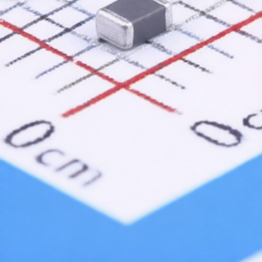 muRata NCP21XW153J03RA for sale