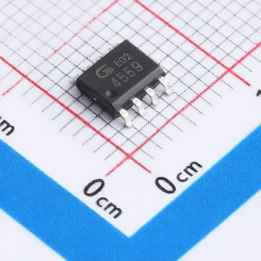 TWGMC TW4559A for sale