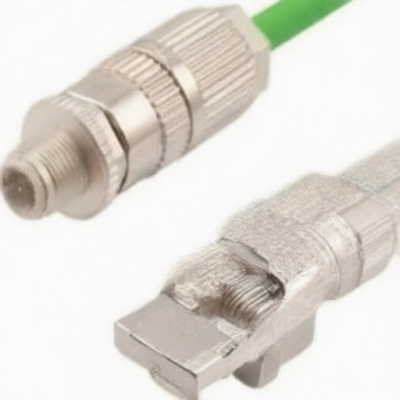 L-com TRGPC404-3M for sale