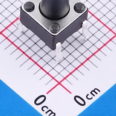 Korean Hroparts Elec K2-1102DP-I4SW-04 for sale