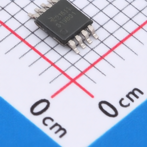 NOVOSENSE NSL21611-Q1HMSR for sale