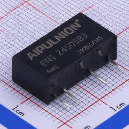 AIPULNION FN1-24S05B3 for sale