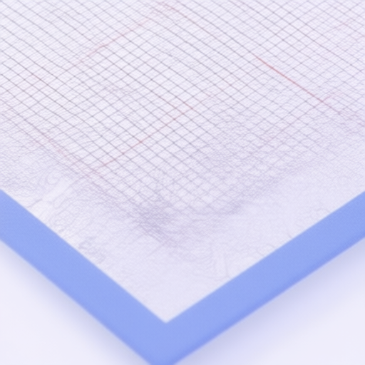 kinghelm KH-A1250H-12P-JK for sale