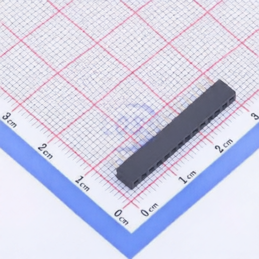 XFCN PM200V-11-14-H43 for sale