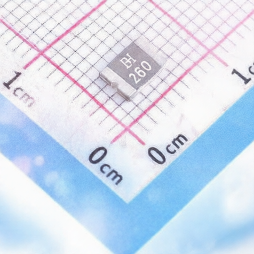 BHFUSE BSMD1812-260-13.2V for sale