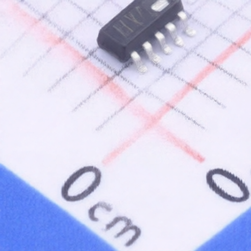 Yanchuang SCBG100505U260T for sale