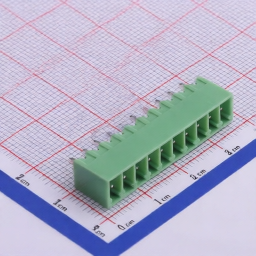 XINLAIYA XY2500V-F-3.5-10P for sale