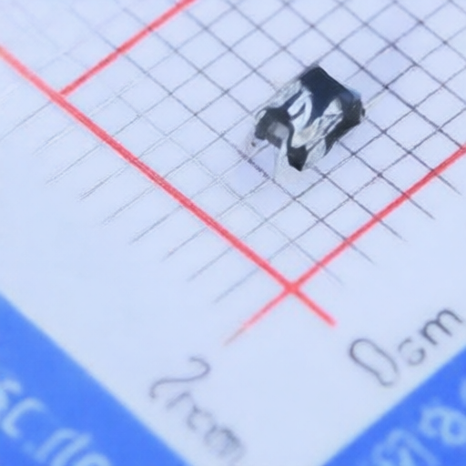 JSCJ MMSZ4699 for sale