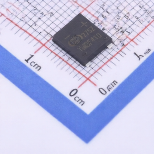 JUXING TMBF410 for sale