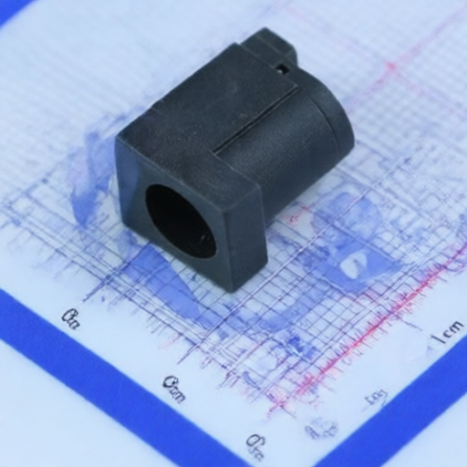 SOFNG DC005-T20 for sale