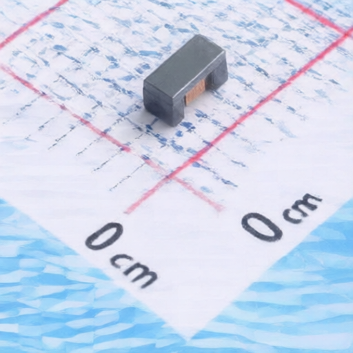 YJYCOIN YLM3216D-142T for sale