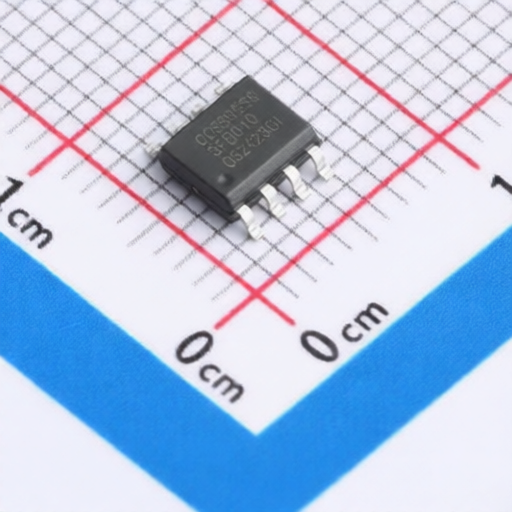 Cross chip CC6905S8-3FB010 for sale