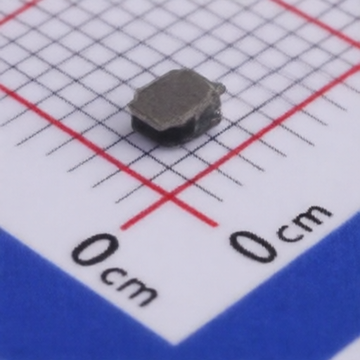 Cybermax CMLW252012P4R7MST for sale