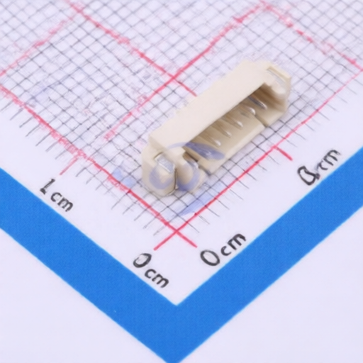 D-CHAIN PA0712125365-333-01SMS for sale