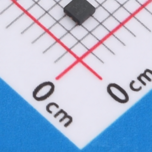 INNOTION YG401530C for sale