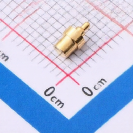 Xinyangze YZP0590-30055-01 for sale