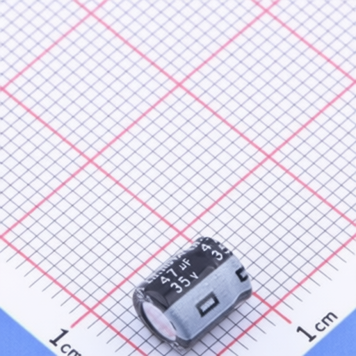 FH 8470LEMAA07SSN0110 for sale