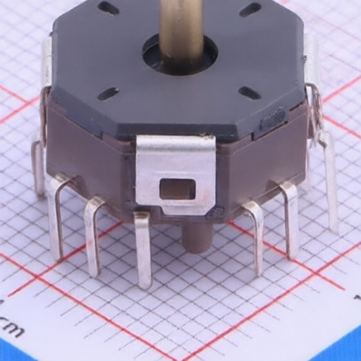 ALPSALPINE RKJXL100401V for sale