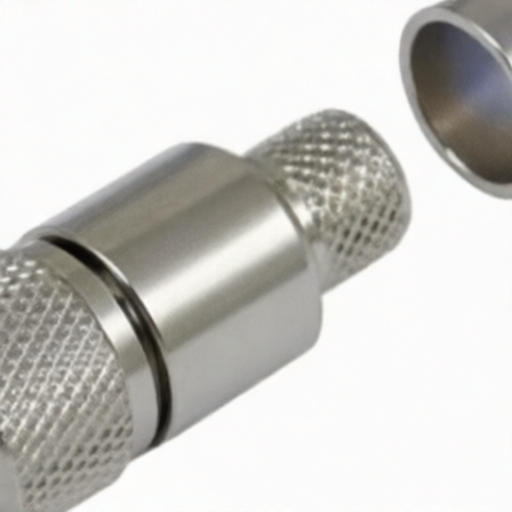 L-com ARTP-1406 for sale