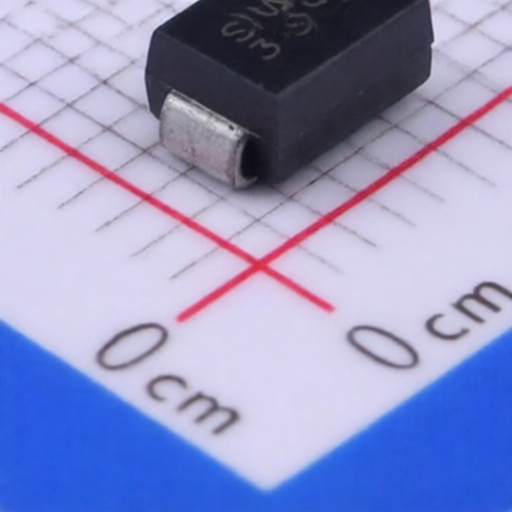 SINO-IC SMBJ33CA for sale