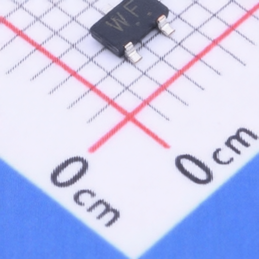 TOSHIBA 2SA2056(TE85L.F) for sale