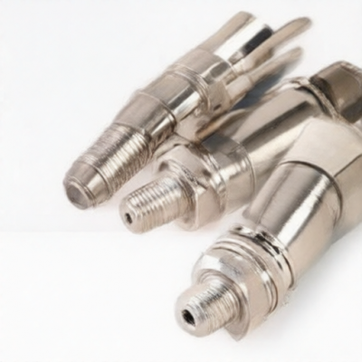 OMEGA Engineering, Inc PX409-005AV for sale