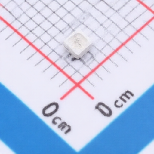 Guiguang light GL2121RGB01H-T for sale