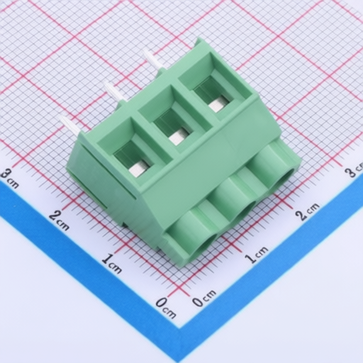 JILN JL636-76203G01 for sale