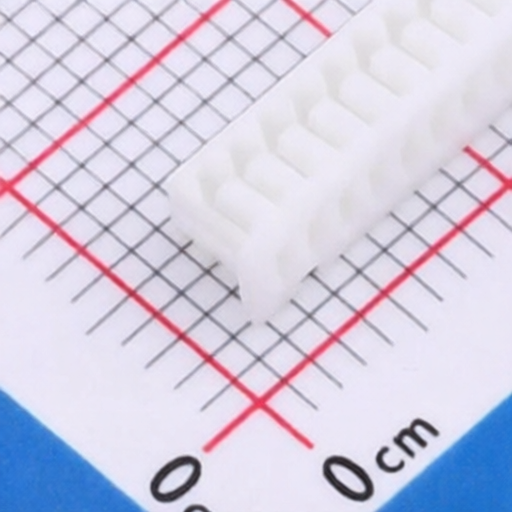 BXCONN WF-1D125A10P for sale