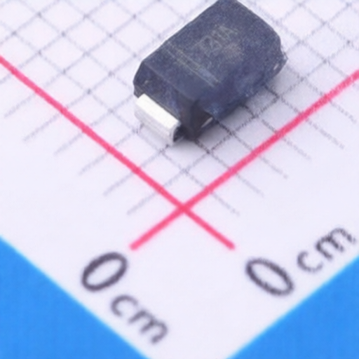 FOSAN 1SMA4731A for sale