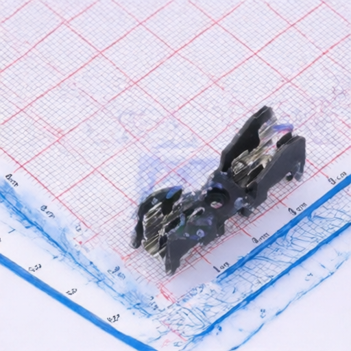 SCHURTER 0031.8231 for sale