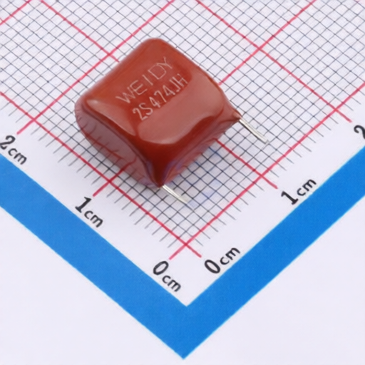 WEIDY W372S474KK6SA1C0EC for sale