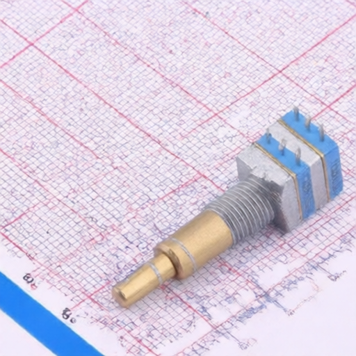 CTR R09479G0-FF30C7.0-A203/B502-00Y for sale