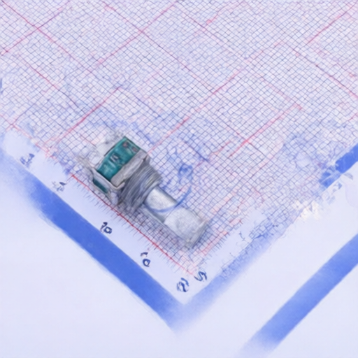 ALPSALPINE RK09L1140C15 for sale