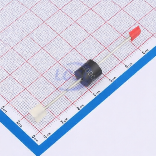 BORN 30KP400CA for sale