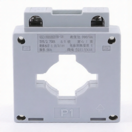 CHINT BH-0.66 40 I 300/5A for sale