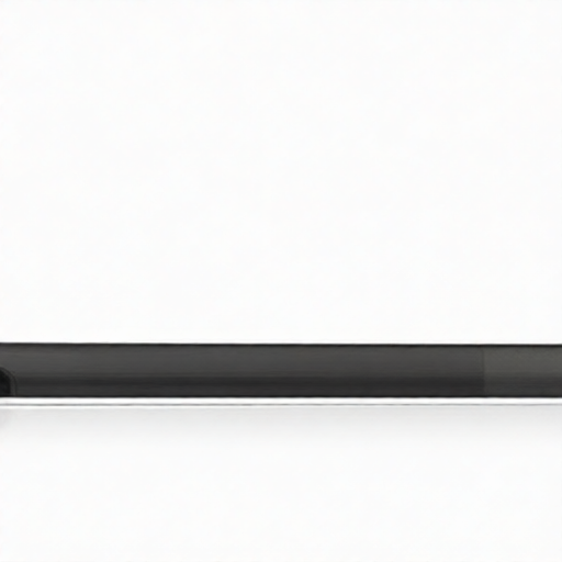 TP-LINK TL-WN726N for sale