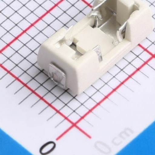 XFCN XF-154 for sale