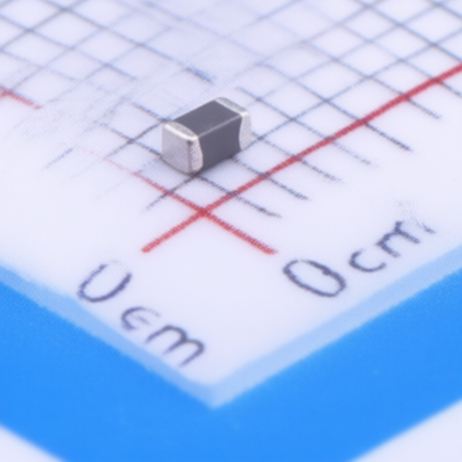 BOURNS MU1608-600Y for sale