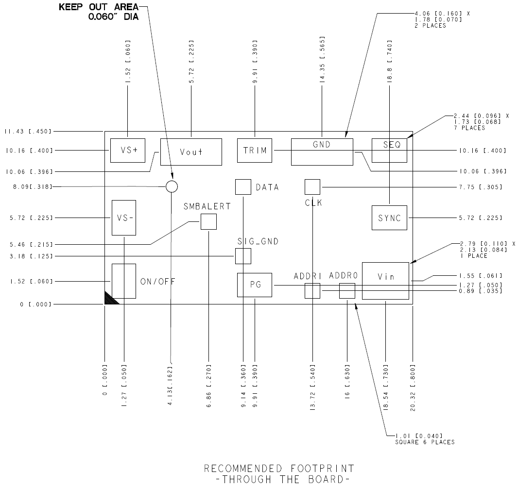 ABB UNDT012A0X3-SRZ for sale