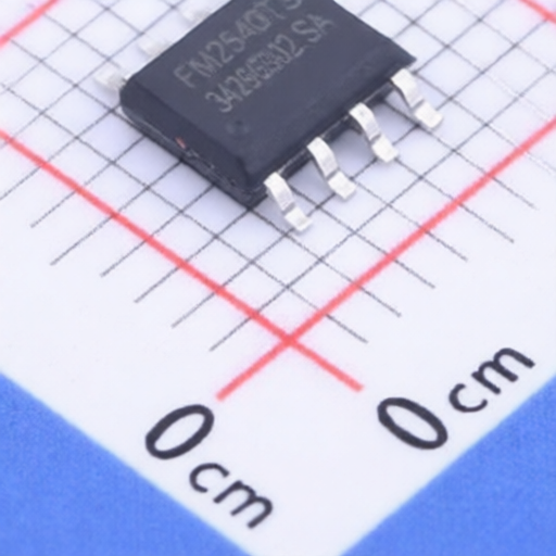 FM FM2540TS for sale