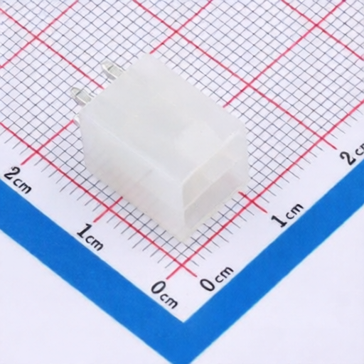 HMTCONN W420121K-4PW2123 for sale