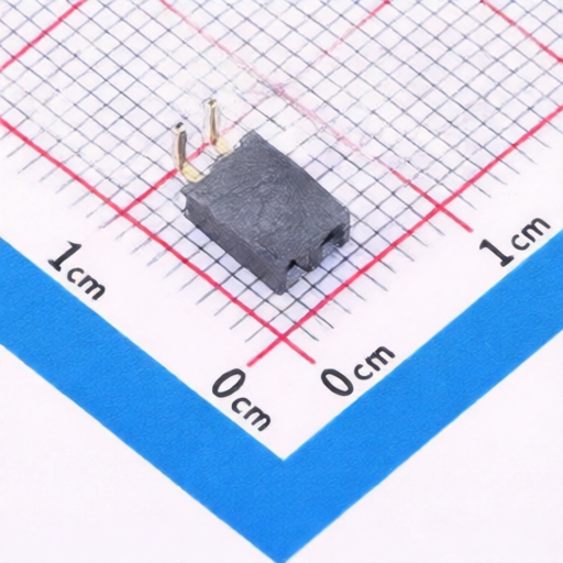 GREENCONN CSFB107-0202A001C1AC for sale