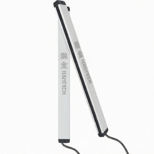 hantech LC20-26-BCS for sale