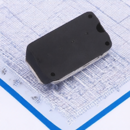 Infineon IM393L6E for sale