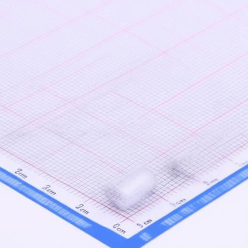 AISHI SPZ1EM221F11O00RAXXX for sale