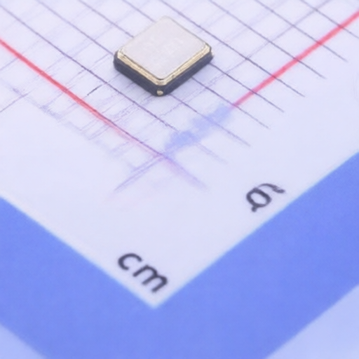 JYJE 3TJ425000HYFBC for sale