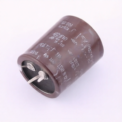 NCC EKMZ421VSN471MR35S for sale