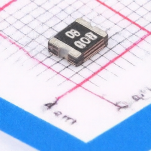 TECHFUSE mSMD050-60V for sale