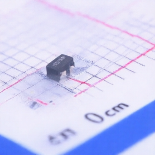 SEMTECH RCLAMP0522P.TCT for sale